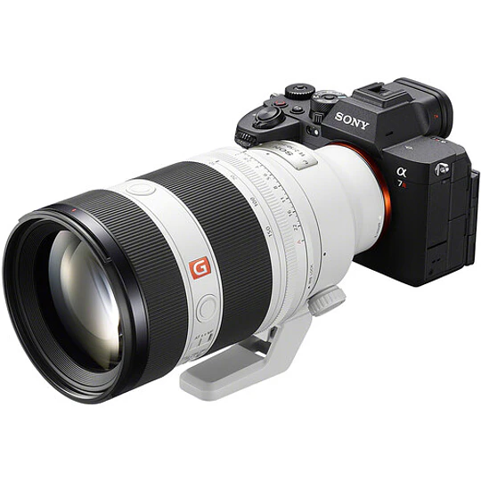 Sony FE 50-150mm f/2 GM Lente para Sony E / SEL50150GM - Image 10