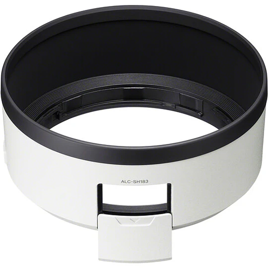 Sony FE 50-150mm f/2 GM Lente para Sony E / SEL50150GM - Image 8