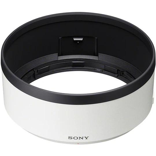 Sony FE 50-150mm f/2 GM Lente para Sony E / SEL50150GM - Image 7