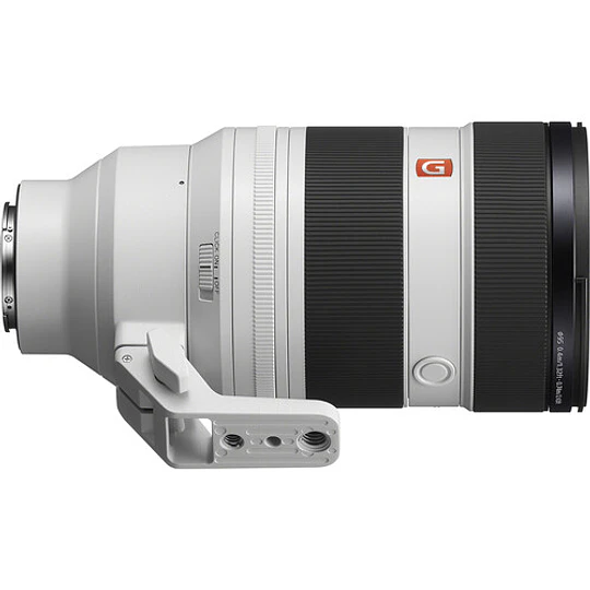 Sony FE 50-150mm f/2 GM Lente para Sony E / SEL50150GM - Image 5