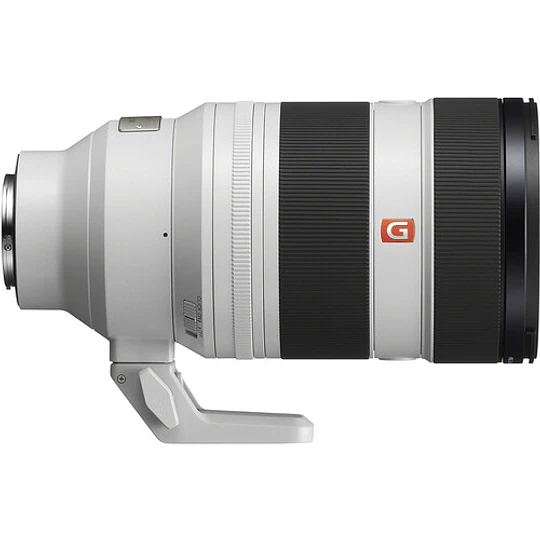Sony FE 50-150mm f/2 GM Lente para Sony E / SEL50150GM - Image 4