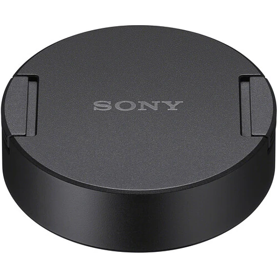 Sony FE 12-24mm f/2.8 GM Lente para Sony E / SEL1224GM - Image 8