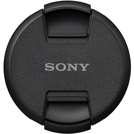 Sony FE 28-70mm f/2 GM Lente para Sony E / SEL2870GM - Image 7