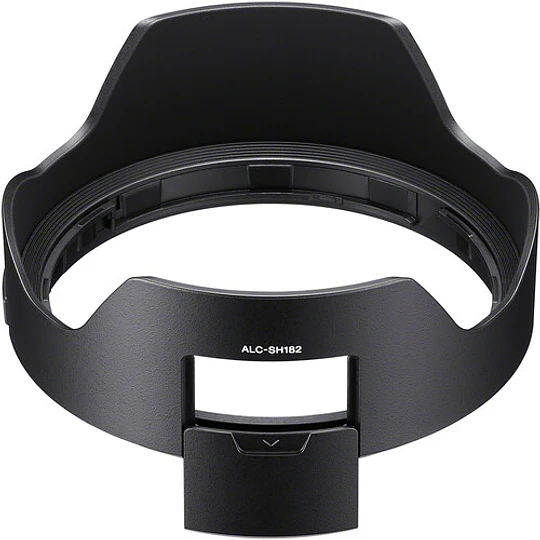 Sony FE 28-70mm f/2 GM Lente para Sony E / SEL2870GM - Image 6