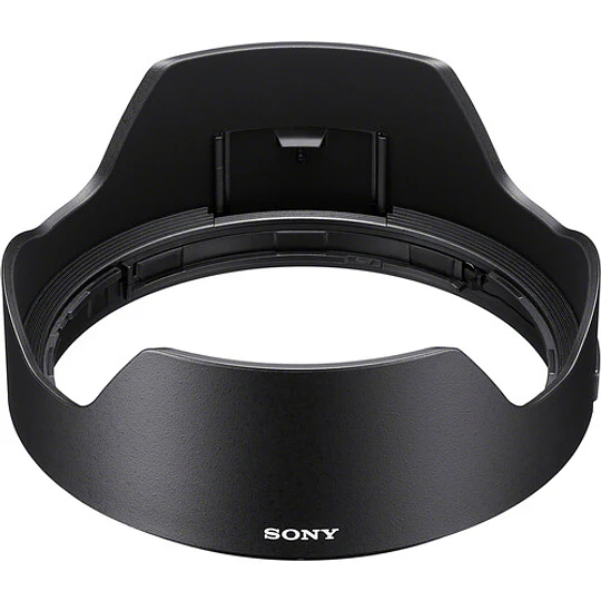 Sony FE 28-70mm f/2 GM Lente para Sony E / SEL2870GM - Image 5