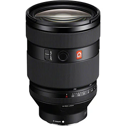 Sony FE 28-70mm f/2 GM Lente para Sony E / SEL2870GM