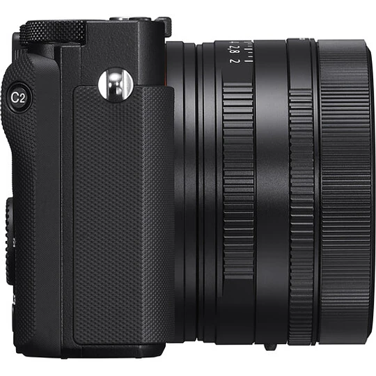 Sony RX1R III Cámara Compacta con Sensor Full-Frame de 61,0 MP con Procesamiento por IA / RX1RM3 - Image 4