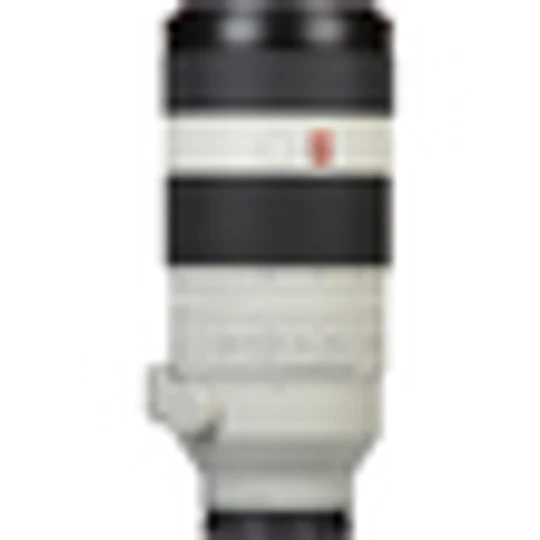 Sony FE 100-400mm f/4.5-5.6 GM OSS Lente para Sony E / SEL100400GM - Image 9