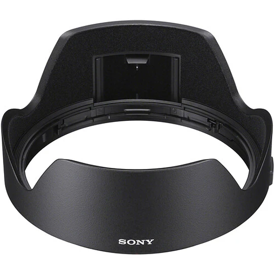 Sony FE 24-70mm f/2.8 GM II Lente para Sony E / SEL2470GM2 - Image 7