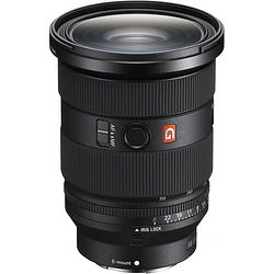 Sony FE 24-70mm f/2.8 GM II Lente para Sony E / SEL2470GM2