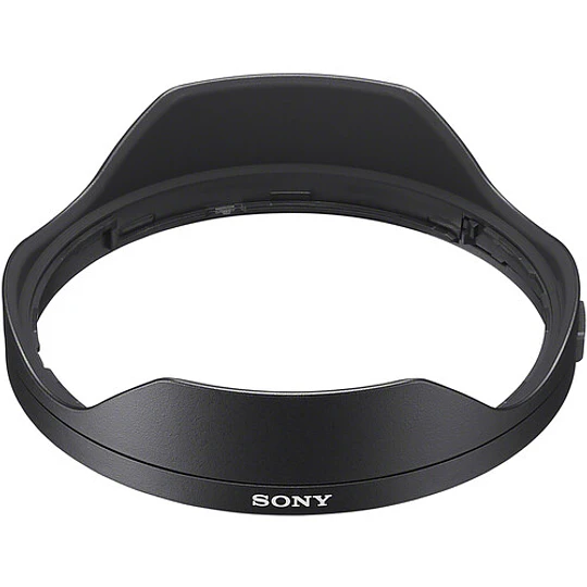 Sony FE 16-35mm f/2.8 GM II Lente para Sony E / SEL1635GM2 - Image 8