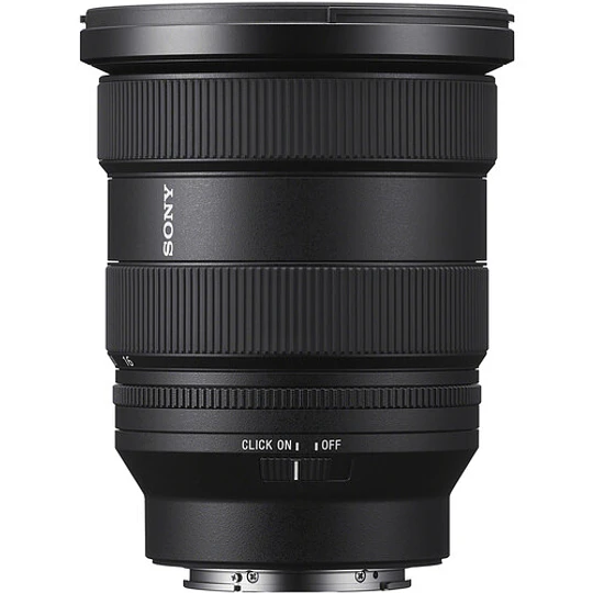 Sony FE 16-35mm f/2.8 GM II Lente para Sony E / SEL1635GM2 - Image 5