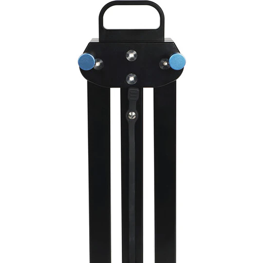 Sirui DT-06 Dolly para Trípodes - Image 3