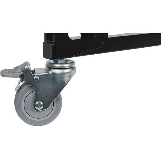 Sirui DT-06 Dolly para Trípodes - Image 6