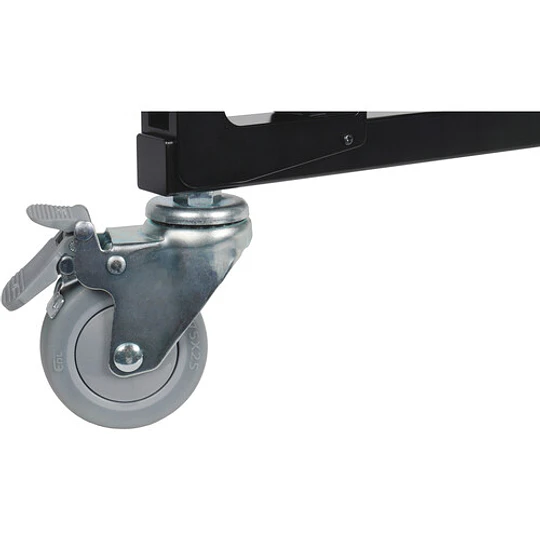Sirui DT-06 Dolly para Trípodes - Image 7