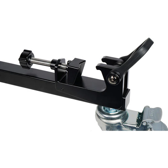Sirui DT-06 Dolly para Trípodes - Image 8