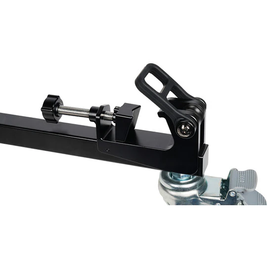 Sirui DT-06 Dolly para Trípodes - Image 9