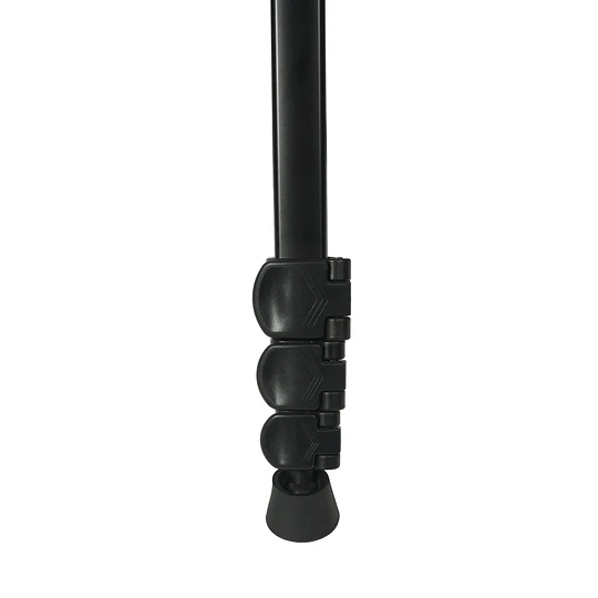 Sirui Phantom Series T154 Trípode Universal de Aluminio - Image 7