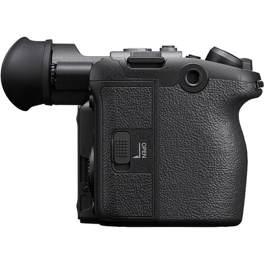 Sony FX2 Cámara de Cine Digital (Sólo Body)  - Image 5