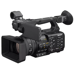 Sony HXR-NX800 Videocámara 4K con sensor CMOS de 1