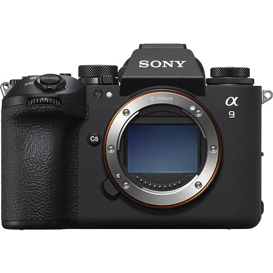 Sony a9 III Cámara Mirrorless Digital - Image 1