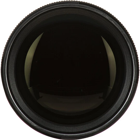 Sony FE 135mm f/1.8 GM Lente para Sony E / SEL135F18GM - Image 7