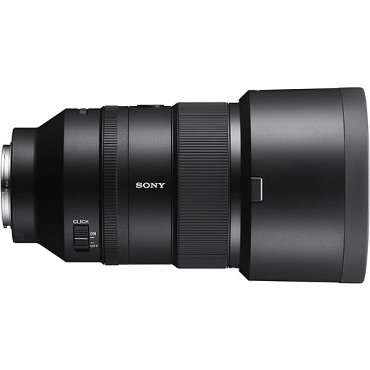 Sony FE 135mm f/1.8 GM Lente para Sony E / SEL135F18GM - Image 6
