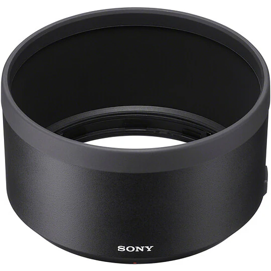 Sony FE 85mm f/1.4 GM II Lente para Sony E / SEL85F14GM2 - Image 6