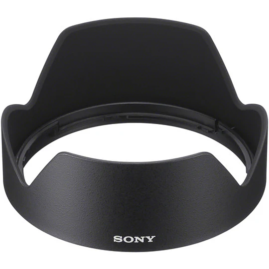 Sony E 16-55mm f/2.8 G Lente para Sony E (APS-C) / SEL1655G - Image 5
