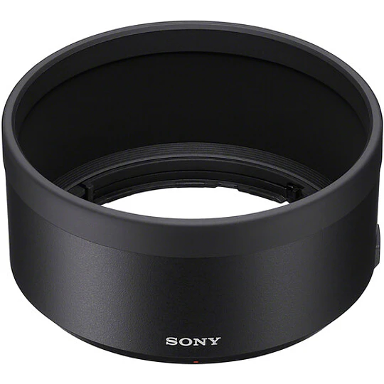 Sony FE 50mm f/1.4 GM Lente para Sony E / SEL50F14GM - Image 8
