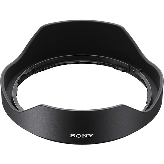 Sony FE PZ 16-35mm f/4 G Lente para Sony E / SELP1635G - Image 10
