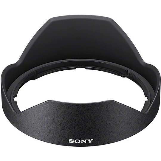 Sony FE 16-25mm f/2.8 G Lente para Sony E / SEL1625G - Image 5