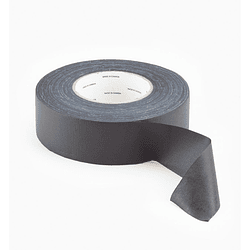 Kupo GTM-550G Gaffer matte gris (50m).