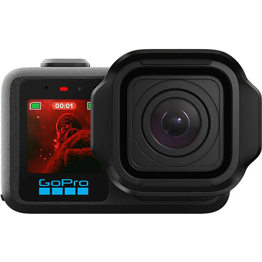 GoPro MISSION 1 PRO - Image 1