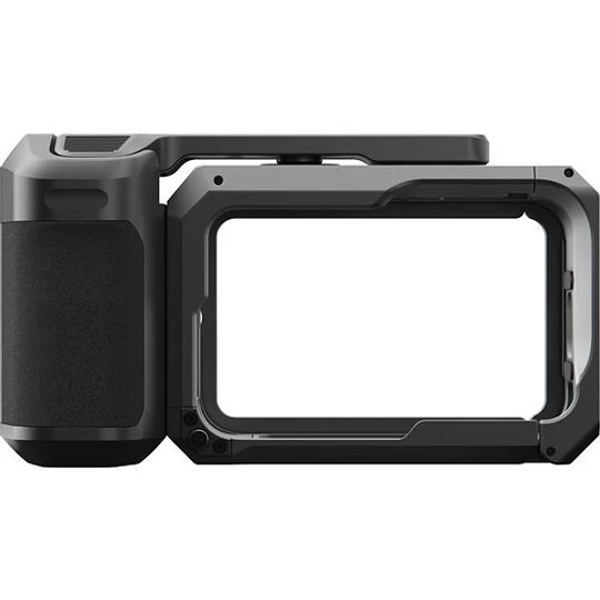 GoPro MISSION 1 PRO Grip Bundle - Image 7