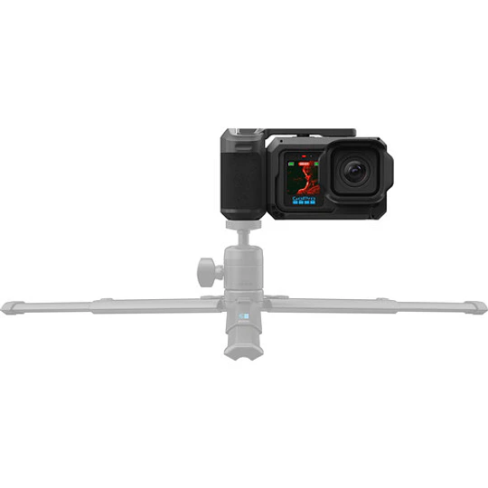 GoPro MISSION 1 PRO Grip Bundle - Image 10