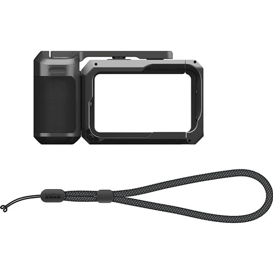GoPro MISSION 1 PRO Grip Bundle - Image 9
