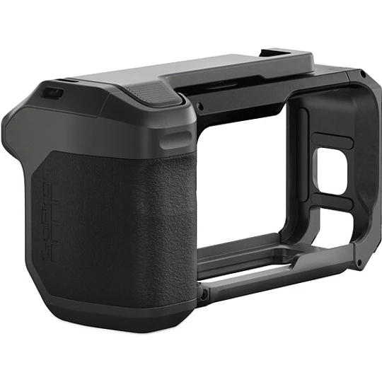 GoPro MISSION 1 PRO Grip Bundle - Image 8