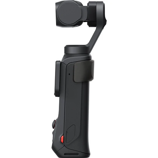 Insta360 Luna Ultra Standard Combo (Cosmic Black) - Image 7