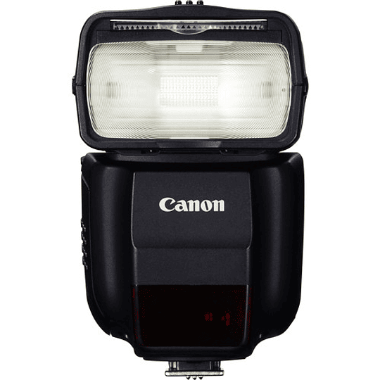 Canon Speedlite 430EX III-RT Flash - Image 1