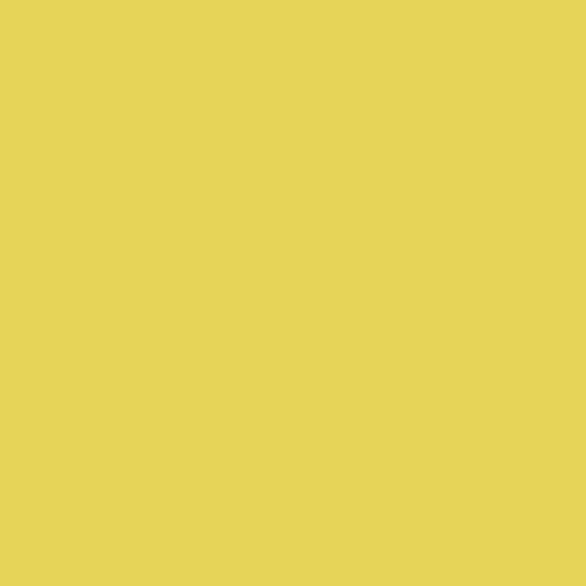 BD Company BD-193-A-2 Fondo de Papel Light Yellow (1,35x11m)  - Image 1
