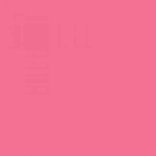 BD Company BD-163-A-2 Fondo de Papel Hot Pink (1,35x11m)  - Image 1