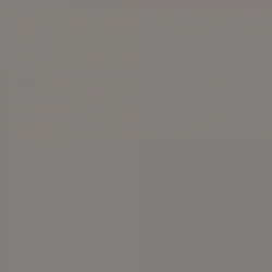 BD Company BD-109-A-2 Fondo de Papel Dove Gray (1,35x11m) 