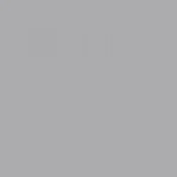 BD Company BD-112-A-1 Fondos de Papel Graystone (2,72x11m)