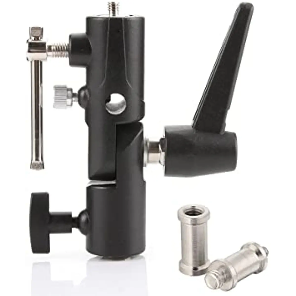 Supporto Magnetico Universale CXZJ-01 - Per Telefono, Chiavi, Attrezzi - 2