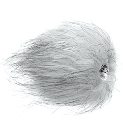 Boya BY-B02 Cortaviento Peludo Para Grabadoras y Micrófonos