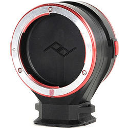 Peak Design LK-S-1 Capture Lens for Sony (PRODUCTO DEMO)