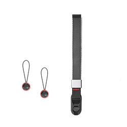 Peak Design CF-BL-3 Correa Cuff - Negra 