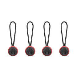 Peak Design 4-PK-AN-4 Anchor 4 Pack V4