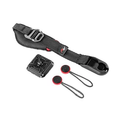 Peak Design CL-3 Correa de Mano Clutch V3 